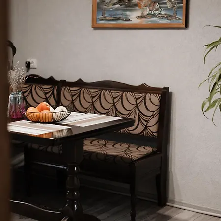 Гірські Будиночки Zhdeniievo Exterior photo
